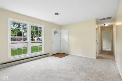 5435 Durango Court, Indianapolis - 4