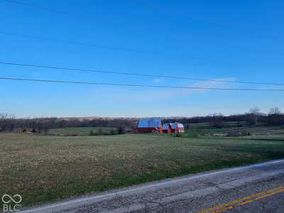 8820 Strain Ridge, Bloomington - 2