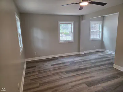 6409 Robin Drive, Nineveh - 49