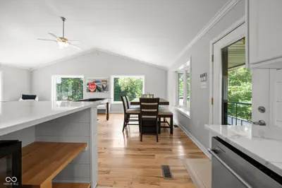 7800 Lakewood Drive, Unionville - 63