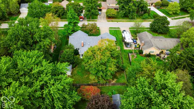 209 Yorkshire Circle, Noblesville - 30