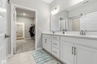 279 Moose Lane, Westfield - 19