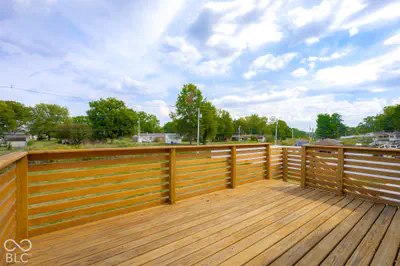 3385 Virginia Street, Columbus - 26