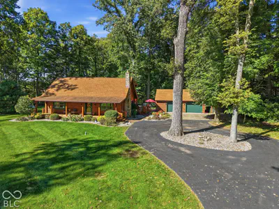 1462 W 1000 S, Pendleton - 7