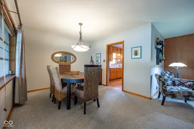 706 Highridge Avenue, Greencastle - 12
