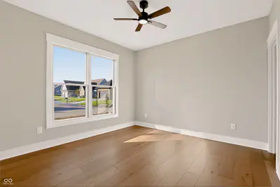 1726 Mill Pond Court, Franklin - 33