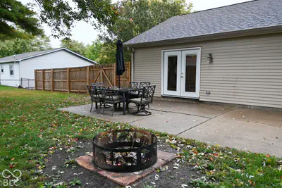5708 Dollar Hide, Indianapolis - 23