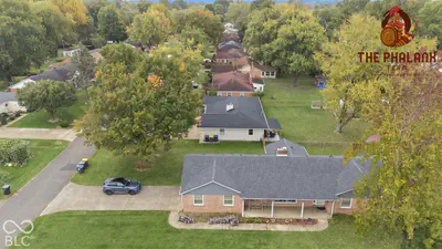3035 11th Street, Anderson - 40