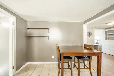 517 Leland Street, Fortville - 10