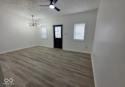 110 Wisconsin, Indianapolis - 3
