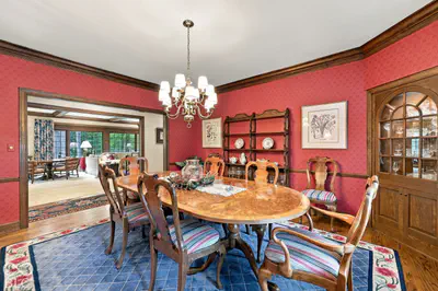 507 Cornwall Court, Carmel - 21