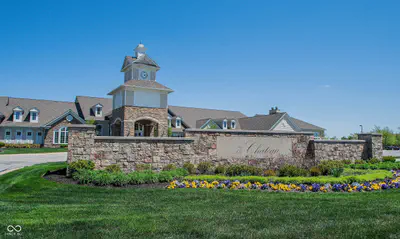 15962 Venito Trail, Fishers - 50