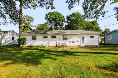 1617 Section Street, Plainfield - 34