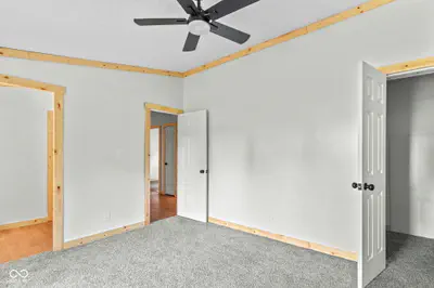1212 Kenwood Drive, Austin - 25