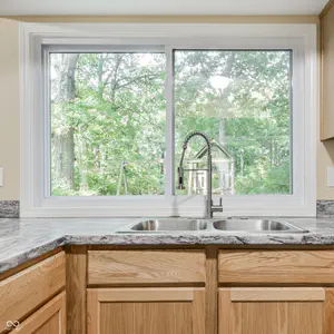 600 Leisure Lane, Greenwood - 14