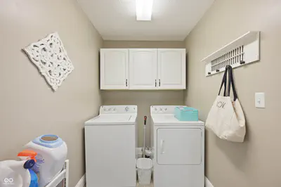 209 Copperwood Court, Muncie - 34