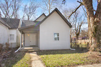1149 28th Street, Indianapolis - 2