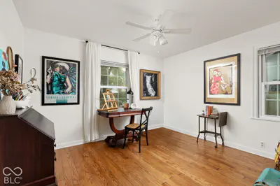 5388 Primrose Avenue, Indianapolis - 22