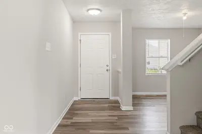 9145 Centenary Lane, Camby - 7