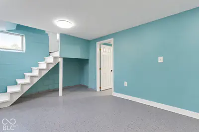 527 Holt Road, Indianapolis - 23