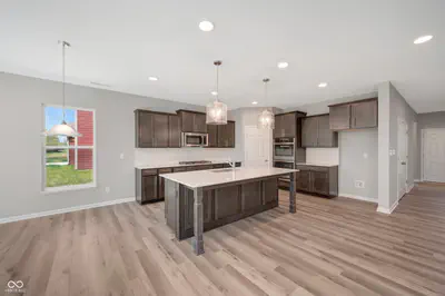 5226 Jacaranda Drive, Indianapolis - 11