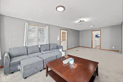 2466 S 170 W, Veedersburg - 16