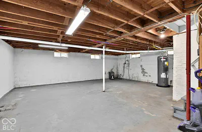 4992 Old Smith Valley Road, Greenwood - 34