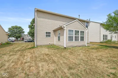 4107 Cheltonham Court, Plainfield - 25