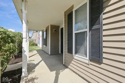 15448 Gallow Lane, Noblesville - 31