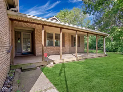 7238 Hearthstone, Indianapolis - 6