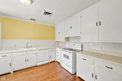 5625 Sunset Lane, Indianapolis - 80