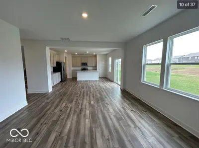 2274 Stonehill Way, New Palestine - 10