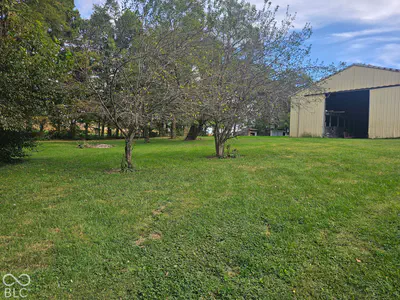 7046 County Road 275, Clayton - 3