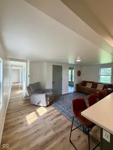 125 E Lincoln Street, Kingman - 6