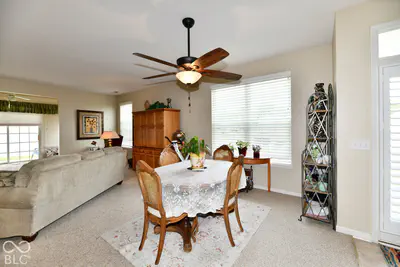 3233 Meridian Meadows Road, Greenwood - 7