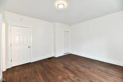 247 Hendricks Place, Indianapolis - 24