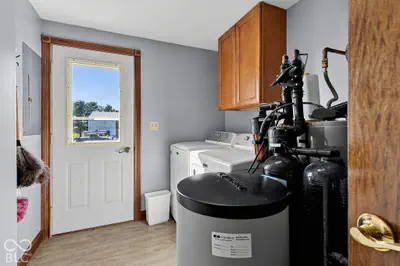 2260 S 650 W, Jamestown - 44
