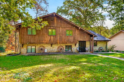 3546 Morrison Road, Nashville - 12