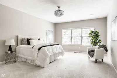 15215 Declaration Drive, Westfield - 22
