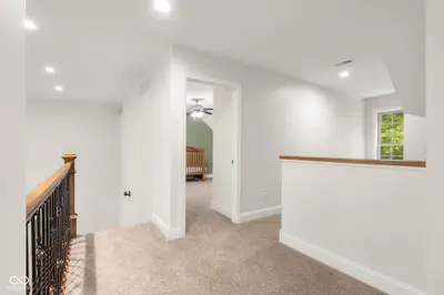 2240 700, Columbus - 56