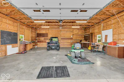 1165 Waterford Drive, Avon - 47