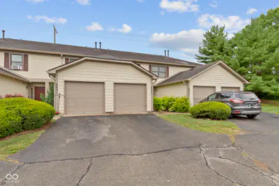 6047 Southbay Drive, Indianapolis - 3