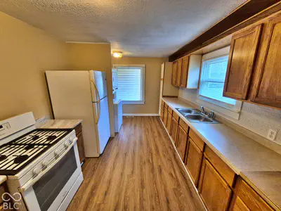 1745 N Lesley Avenue, Indianapolis - 10