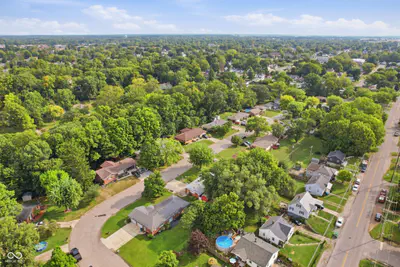 945 Jameson Court, New Castle - 30
