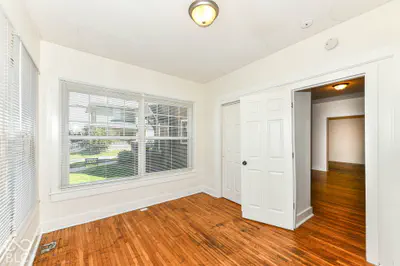 407 Washington Street, Lebanon - 9