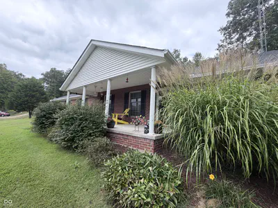 8724 Bellsville Pike, Nashville - 2