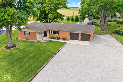 9443 Keith Drive, Columbus - 11