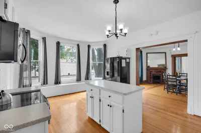 880 Fletcher Avenue, Indianapolis - 18