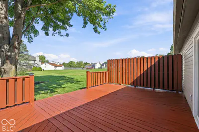 7744 Evian Drive, Indianapolis - 31