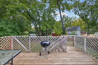 9115 Breen Court, Indianapolis - 21